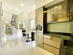 Devonshire 12 (D9), Apartment #503152361